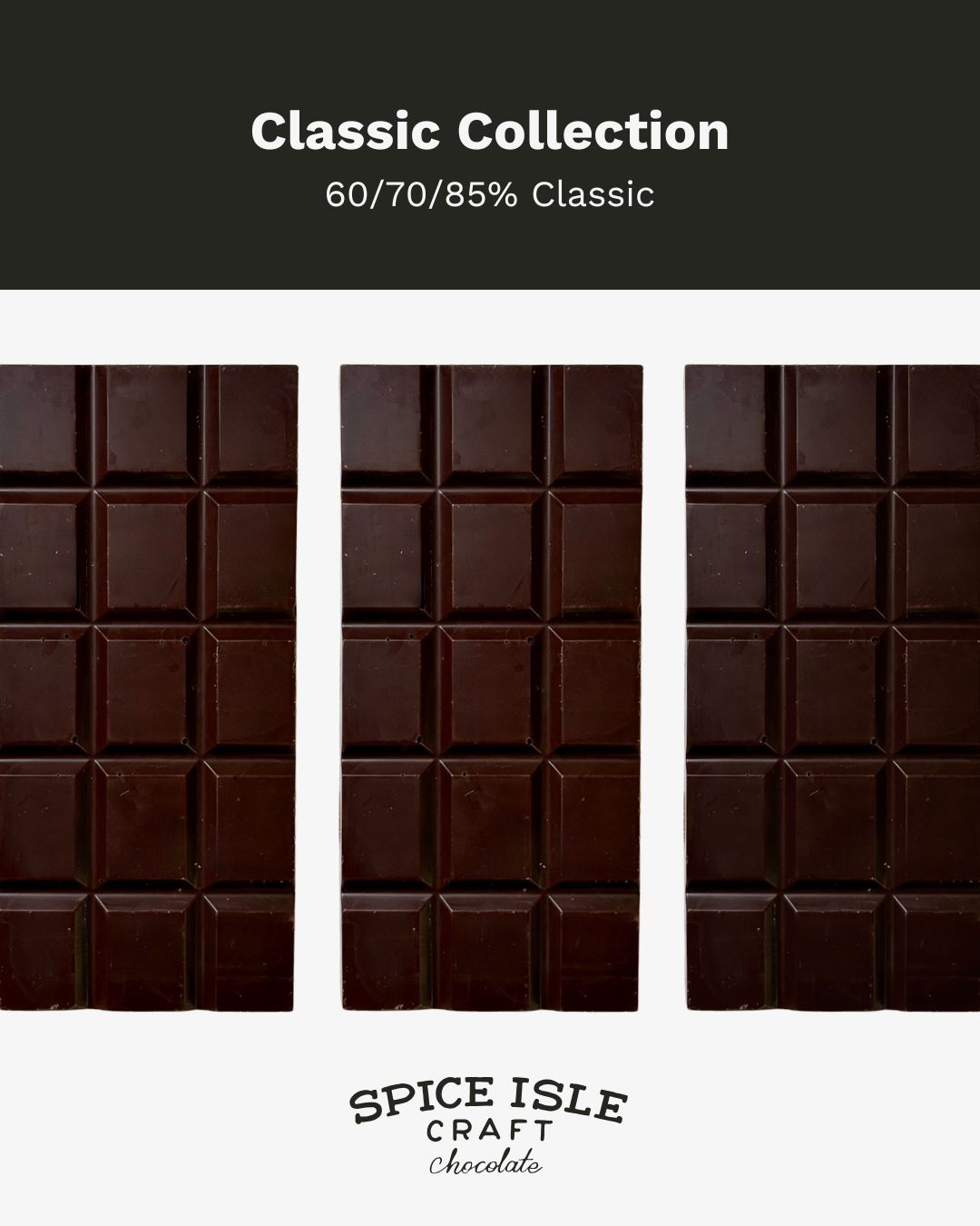 Classics Collection