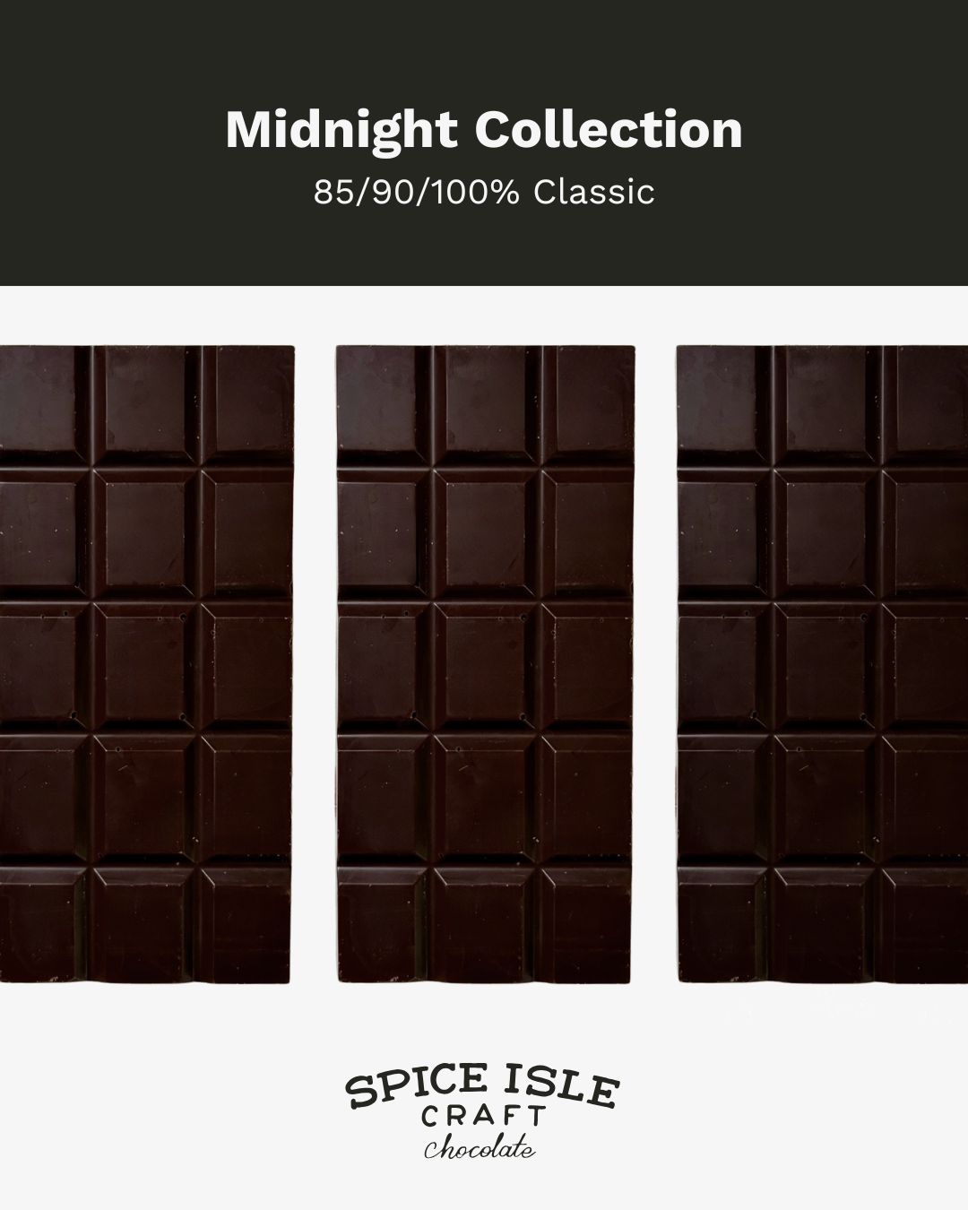 Midnight Collection