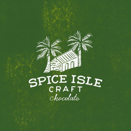 Spice Isle Craft Chocolate Gift Card