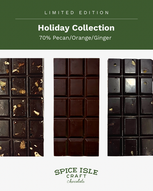 2025 Holidays Collection