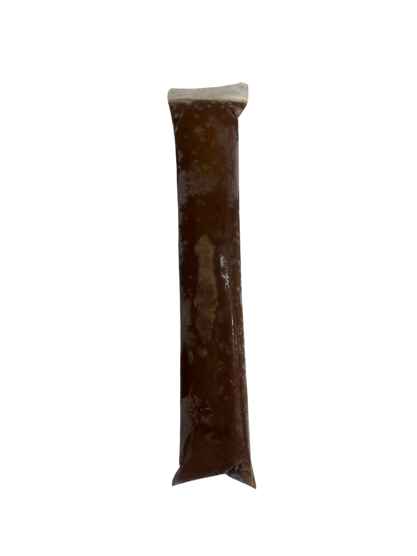 Chocolate Freezie (Pennacool)