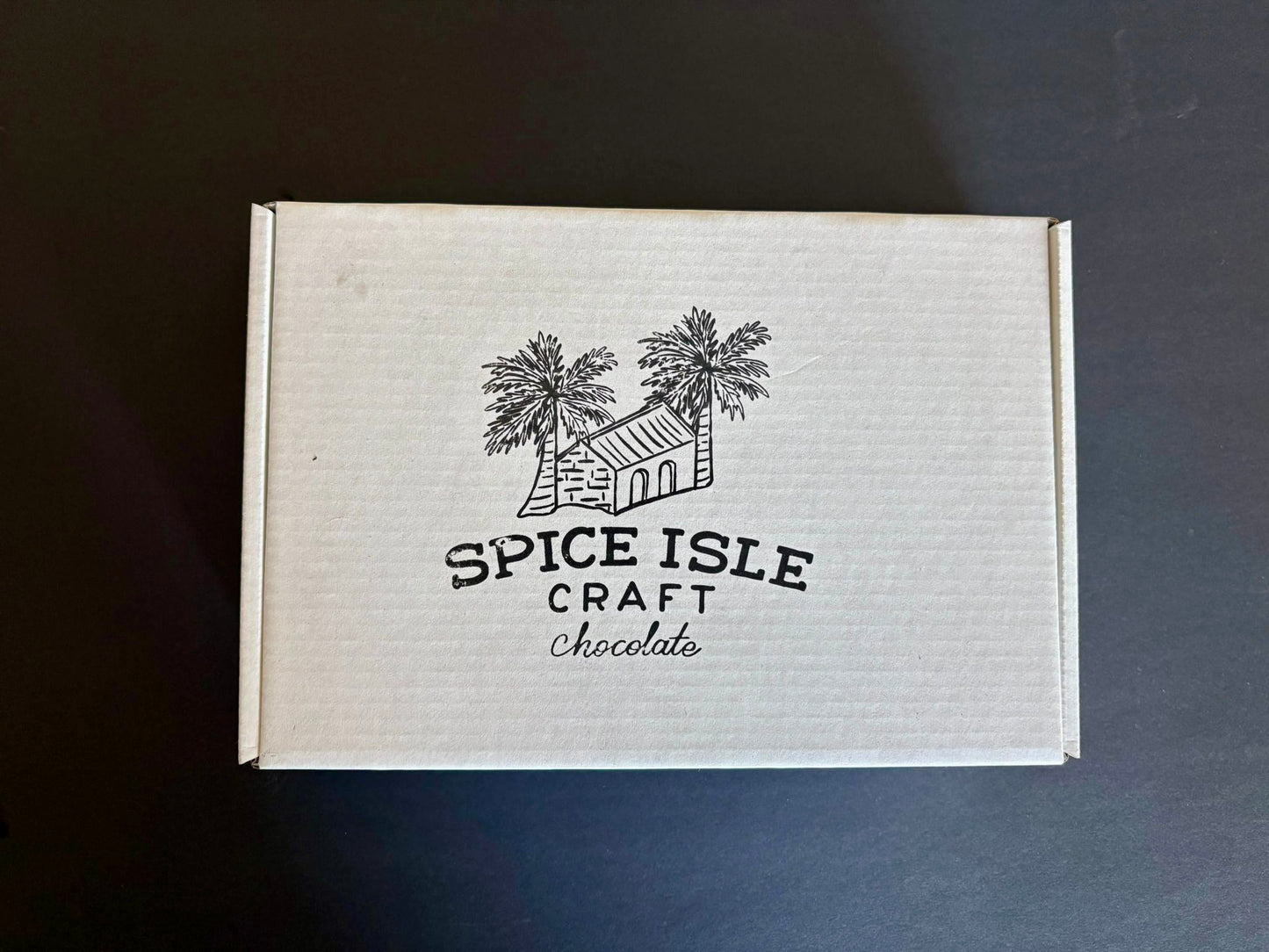 Spice Isle Discovery Collection