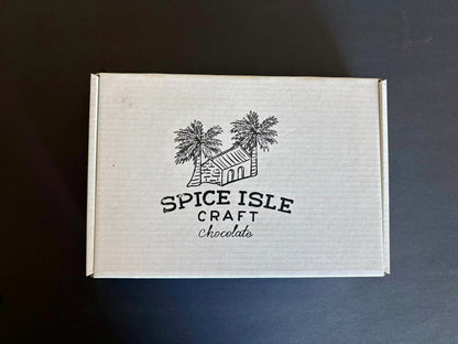 Spice Isle Discovery Collection