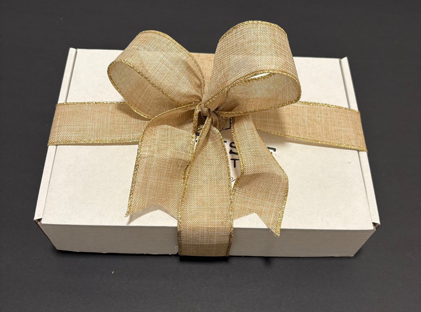 Classic & Best Seller Gift Bundle