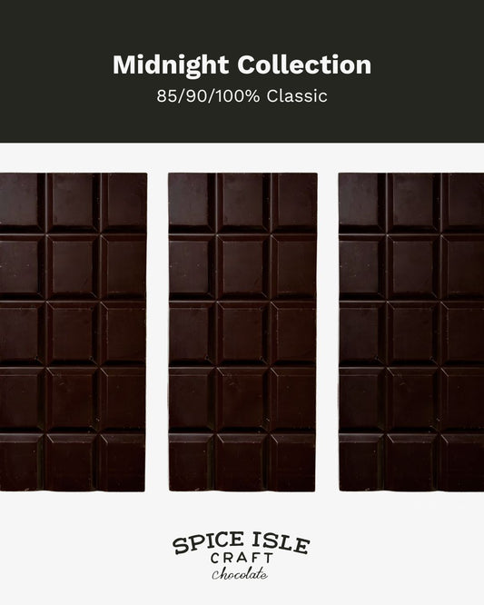 Midnight Collection