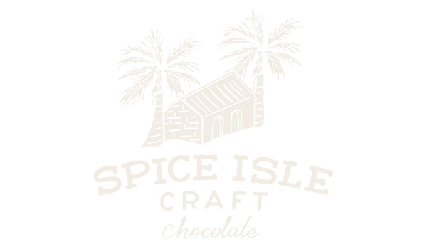 Spice Isle Craft Chocolate