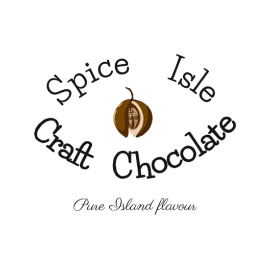 Spice Isle Craft Chocolate Gift Card