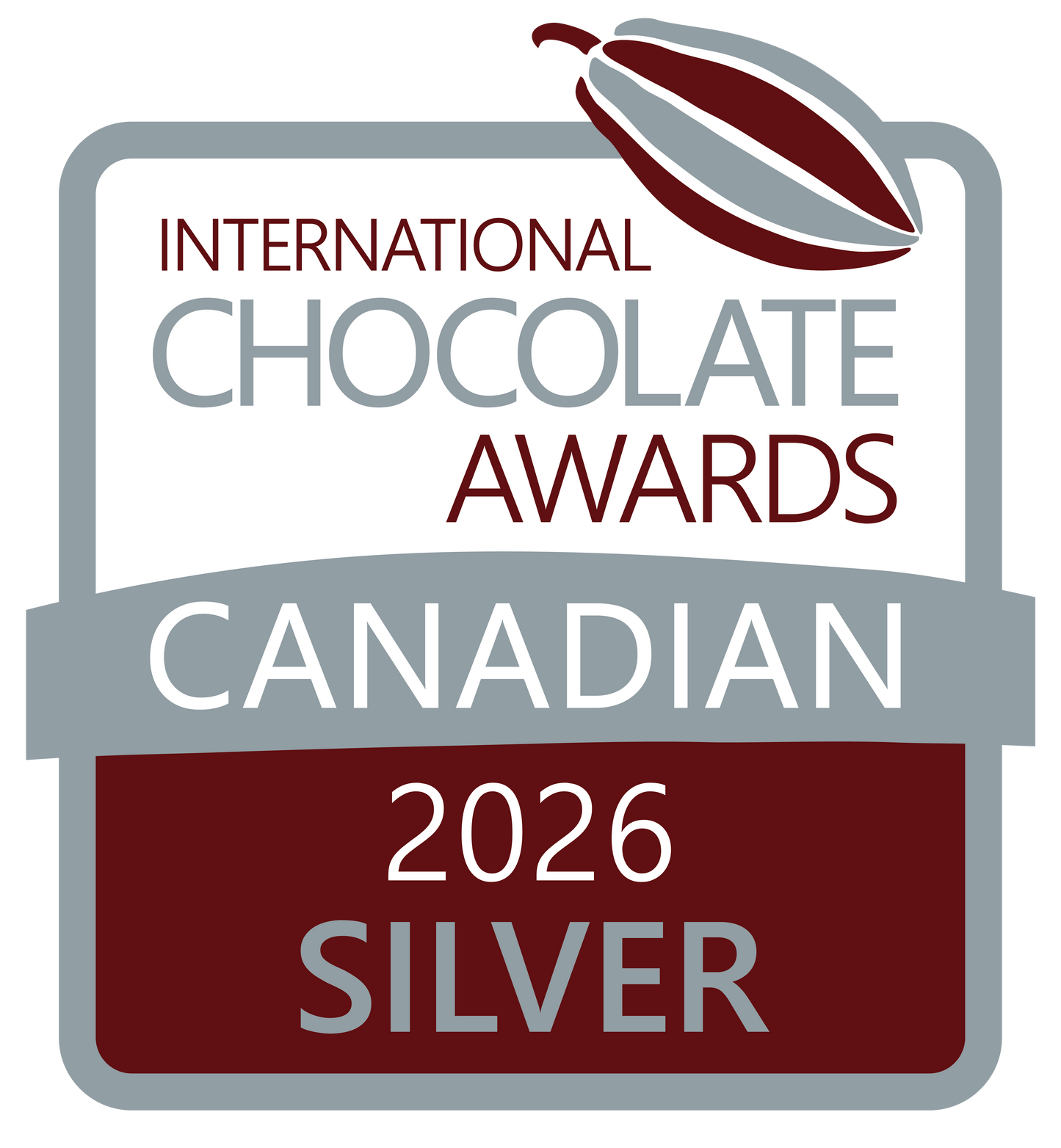 100% Pure Cacao – The Purist’s Bar – Toronto Handcrafted