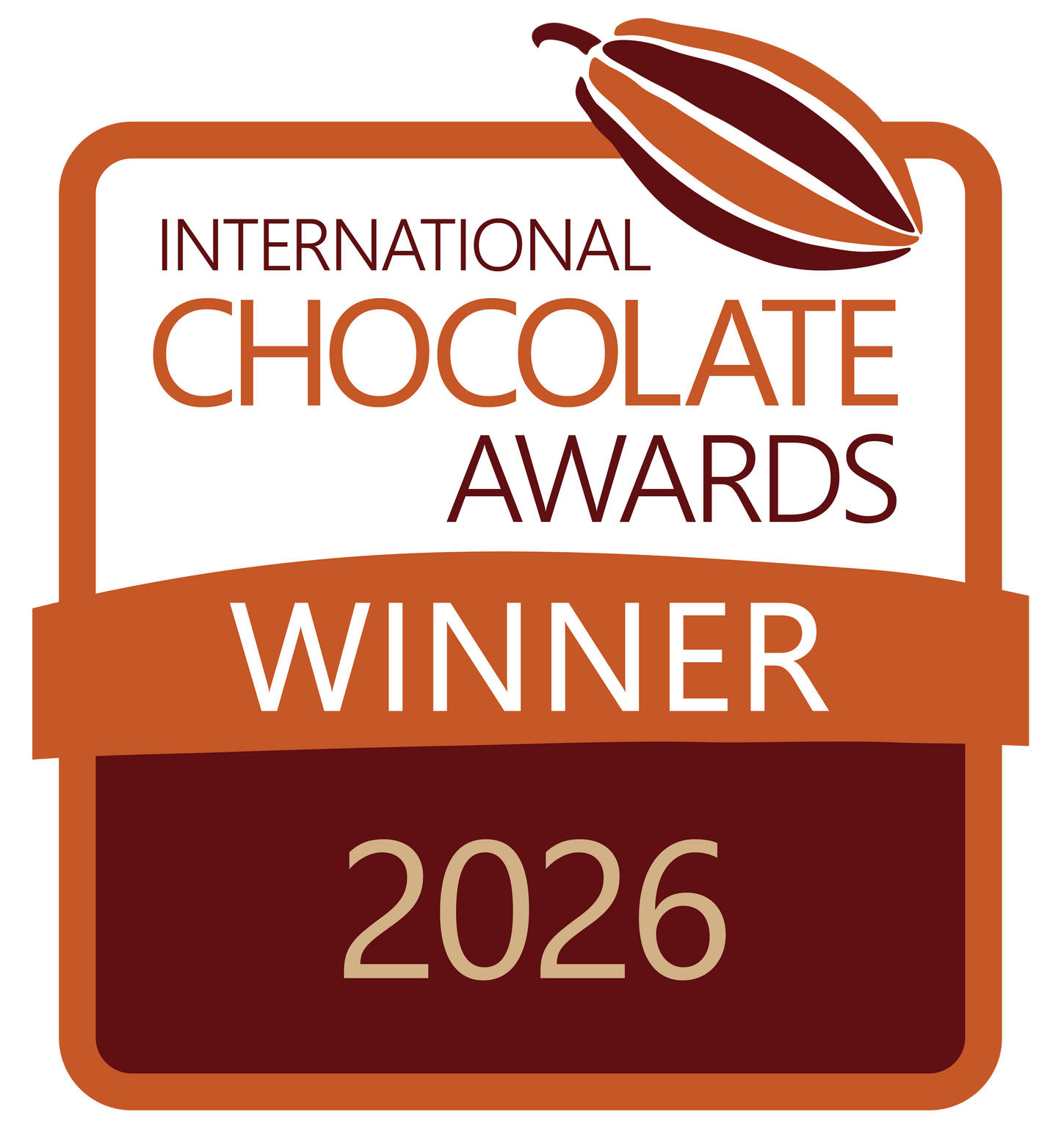 100% Pure Cacao – The Purist’s Bar – Toronto Handcrafted